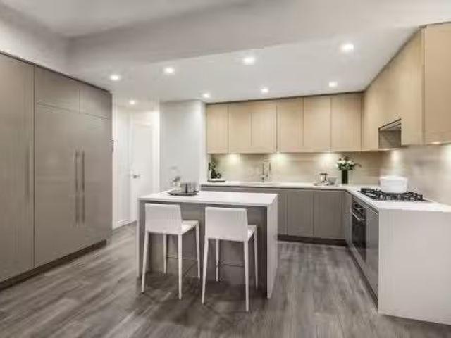 4210 2108 Gilmore Avenue, Burnaby, BC, V5C 0N8 Single Family.