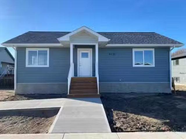 4210 57 Street, Taber, AB, T1G 0G8 house for sale Listing I.