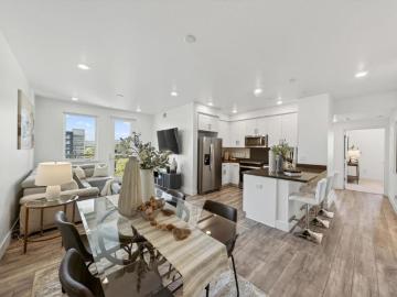 42111 Osgood 404