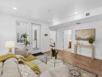 42111 Osgood Road 410