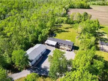 42115 Uppingham 56N Rd, Anola, MB, R5L 0J5 house for sale L.