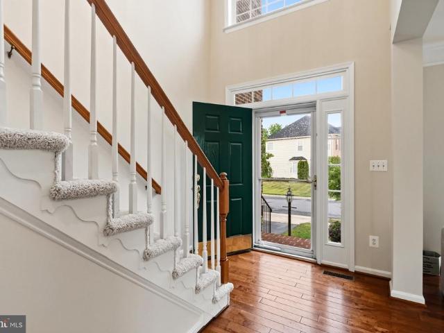 42115 Pepperbush Place