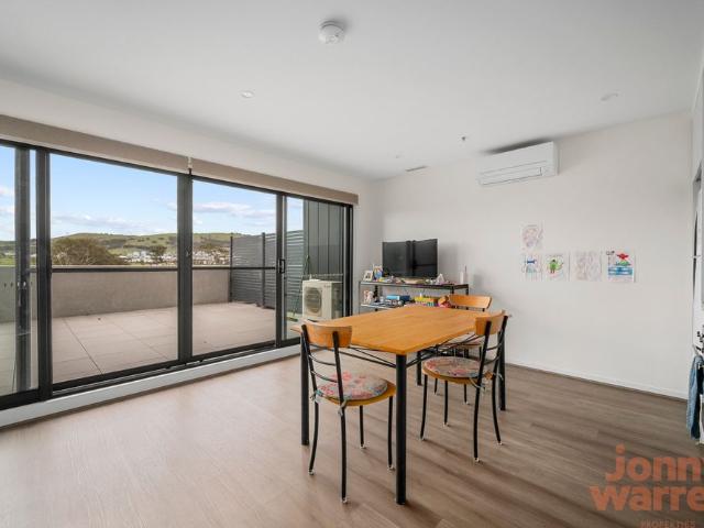 421/181 Sutherland Crescent, Taylor ACT 2913 Apartment For Rent | Domain