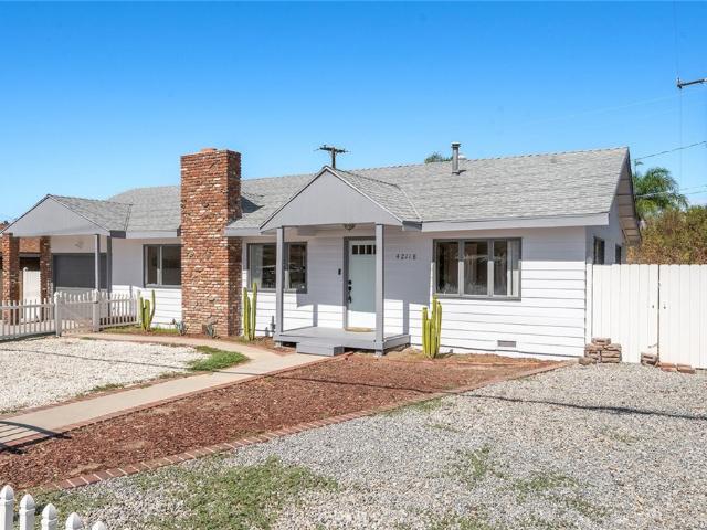 42118 Mayberry