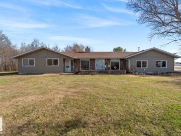 42119 Twp Rd 612, Rural Bonnyville M. D. AB, T0A 0T0 house for sale | Listing ID E4486 | Royal LePage