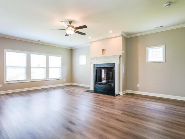 4211 Massey Preserve Trail