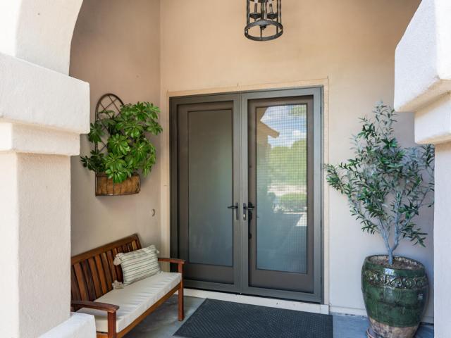 4211 e desert forest trail