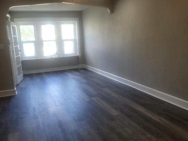 4211 E Roosevelt Blvd, Philadelphia, PA 19124 | MLS #PAPH2534