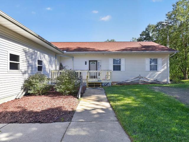4211 Green Highway