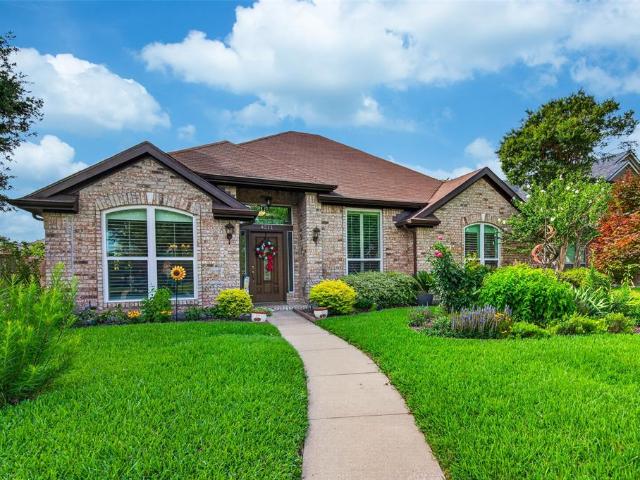 4211 Primrose Drive