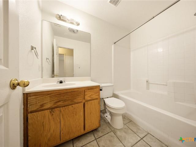 4211 Thunder Creek Drive