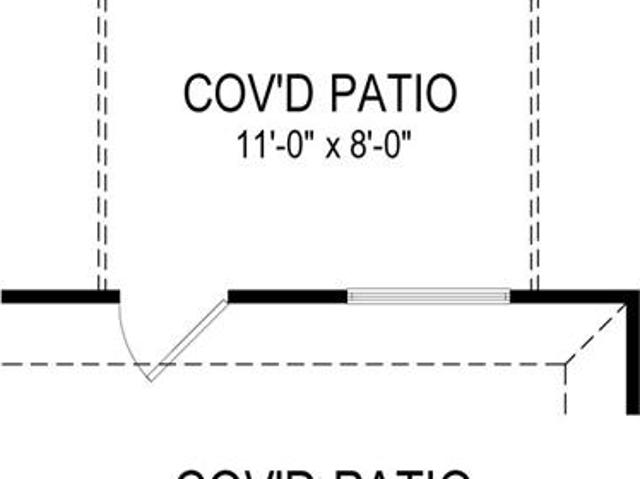 4211 Waco Drive