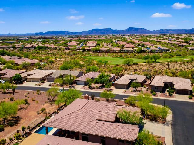 42122 n anthem springs road