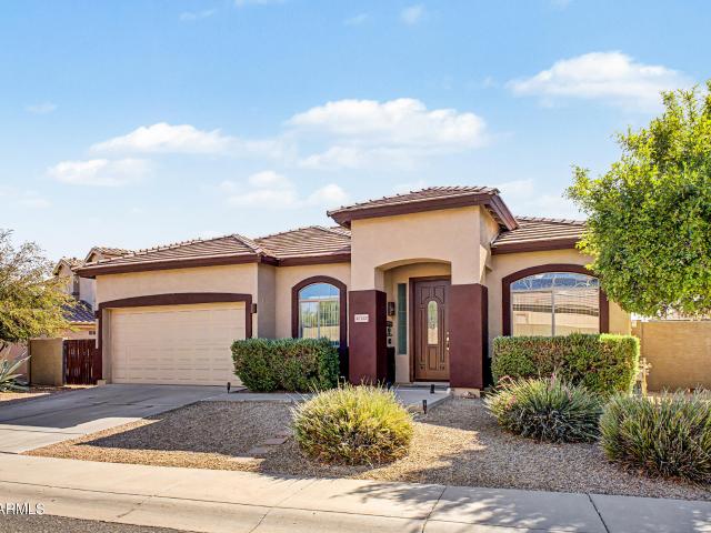 42122 N 46TH Drive