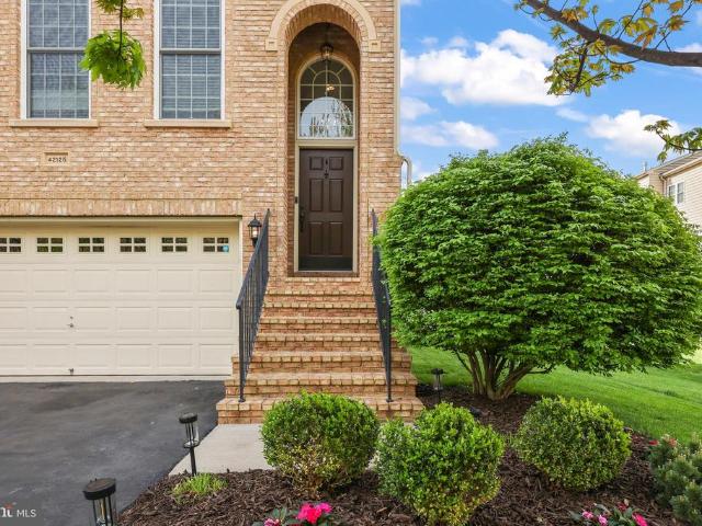 42125 Byrnes View Terrace