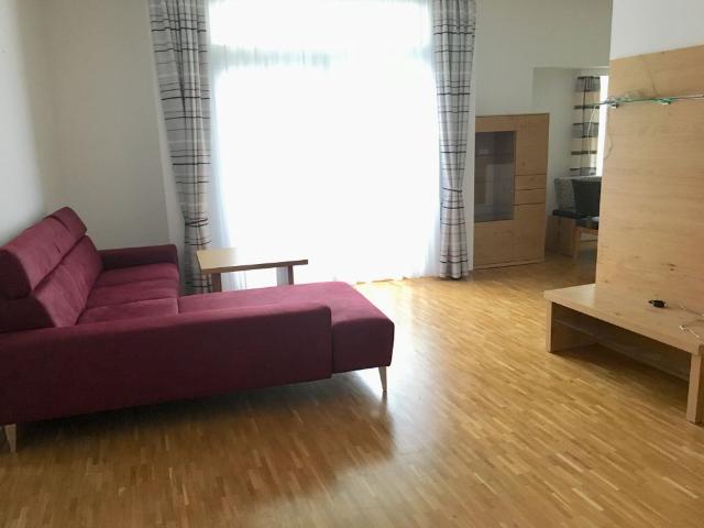 4212 Neumarkt im Mühlkreis, Salzstraße 2/1