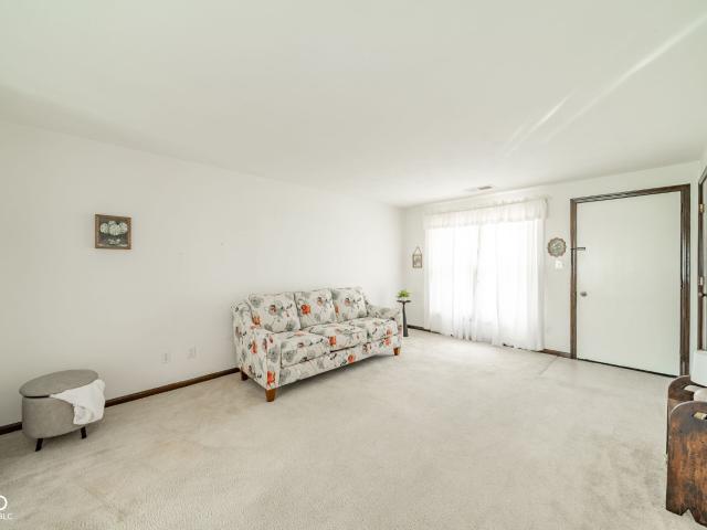 4212 Alhambra Drive
