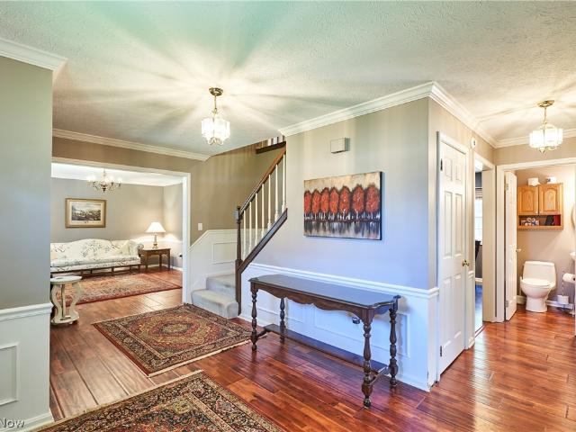 4212 Big Spruce Drive