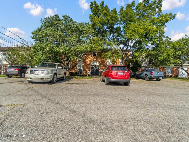 4212 Billtown Rd