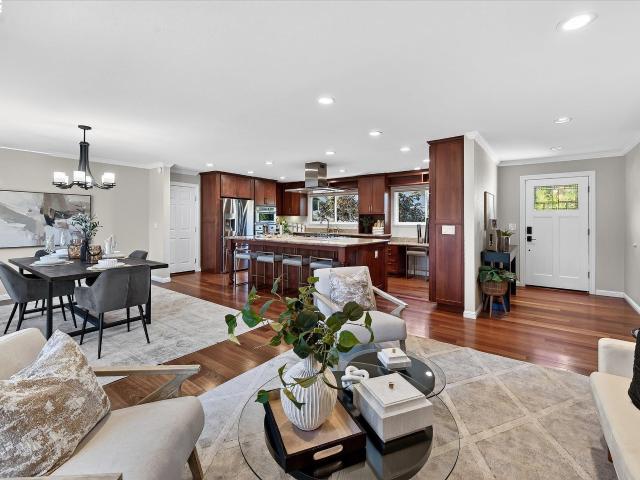 4212 Cabernet Ct