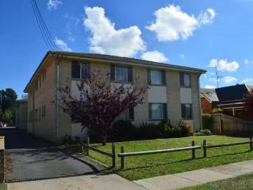 Goulburn, Goulburn Mulwaree, Victoria