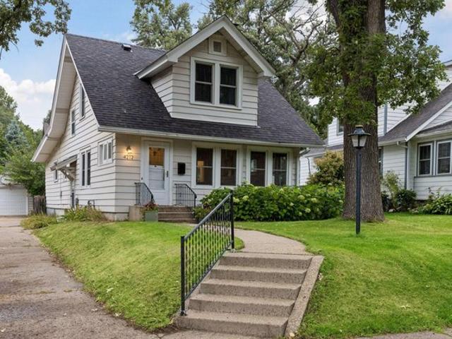 4212 Drew Ave S, Minneapolis, MN 55410