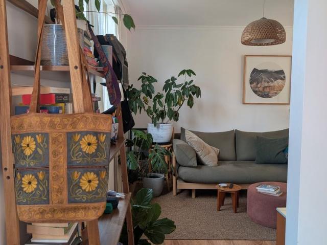 4/212 Inkerman Street, St Kilda East, VIC, 3183