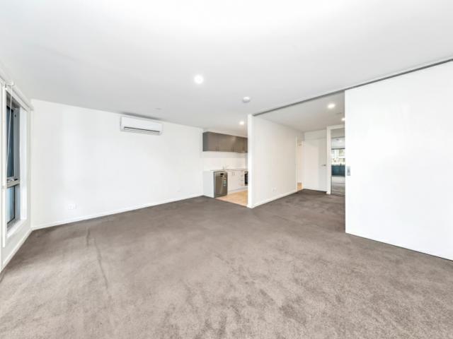 42/12 Pioneer Street, Amaroo ACT