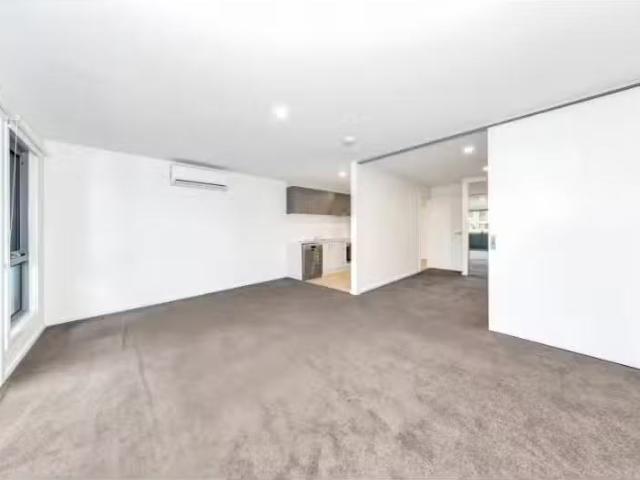 42/12 Pioneer Street, Amaroo Apartment for rent Listed by Jen.