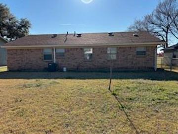 Balch Springs city, Dallas County, Texas, Texas, USA