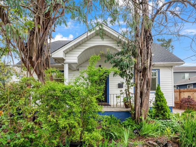 4212 SE 79TH AVE