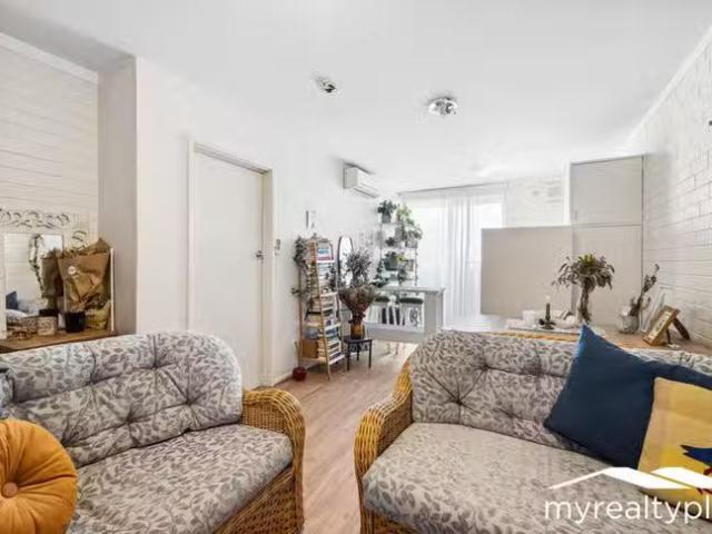 42/12 Tenth Avenue, Maylands, WA 6051