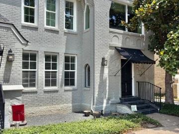 4212 University Blvd, University Park, TX 75205 | MLS #21188