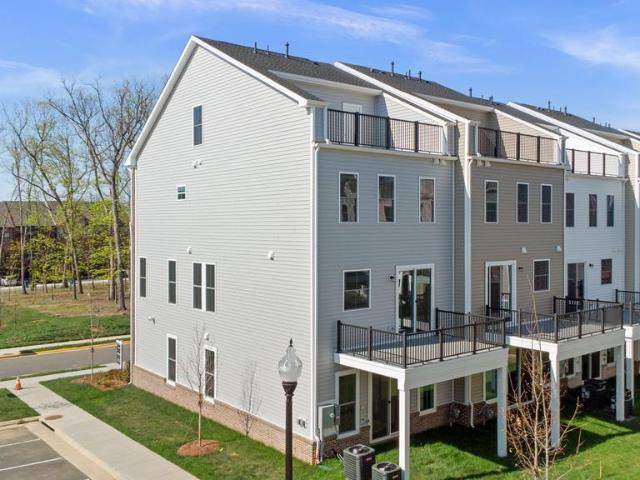 42137 Picasso Square # HOMESITE 4524