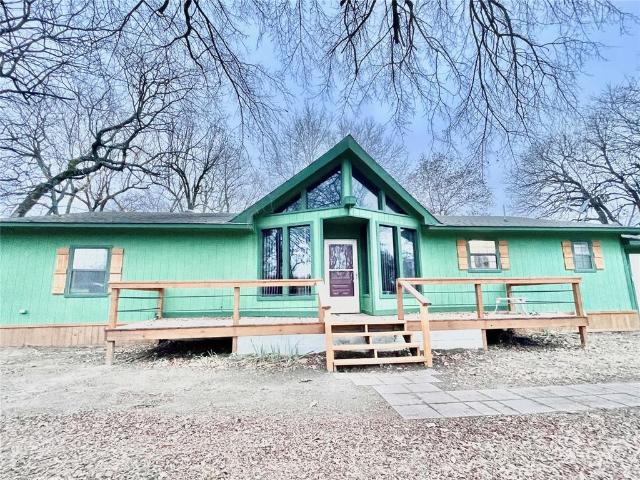 421355 E 1168 Road