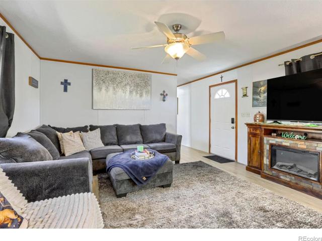 4213 Mesquite Lane # 192