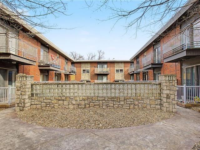 4213 Clark Avenue # 1