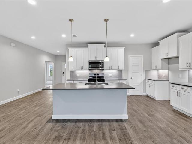 4213 Cornerstone Circle