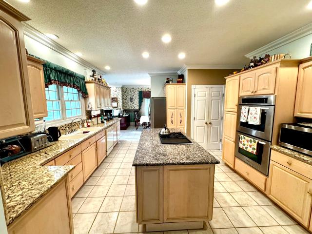 4213 State Highway 1344