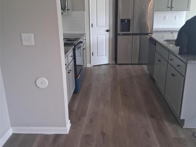 4213 Stoneygreen Lane