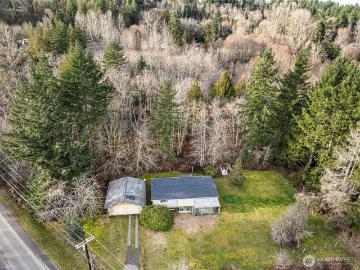4213 SE Salmonberry Rd, Port Orchard, WA 98366 | MLS #2478