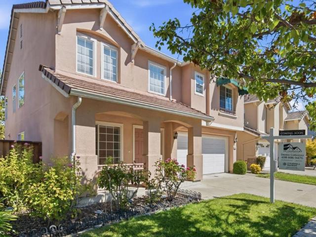 4213 Verdigris Circle