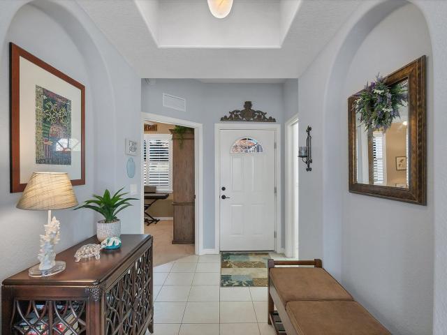 4213 Vicenza Drive, A2, Venice, US, FL
