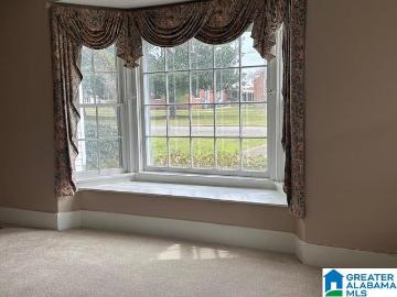 Fayette County, Alabama, Alabama, USA