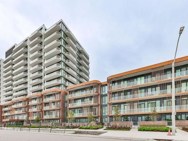 421 220 Missinnihe Way, Mississauga | Terminated, W12880 | Condos. Ca