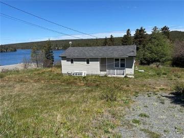 421 425 South East Road, Placentia, NL, A0B 2Y0 house for sale | Listing ID 1298 | Royal LePage