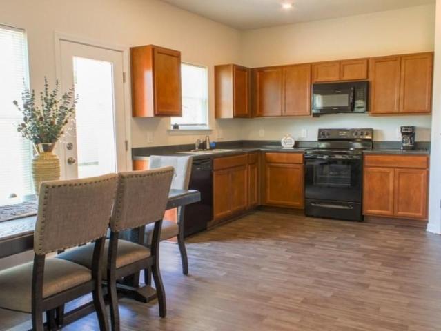 421 Collington Circle, 2895, US, GA