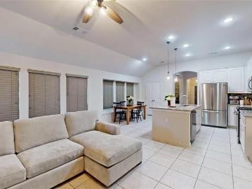 421 Catherine Lane
