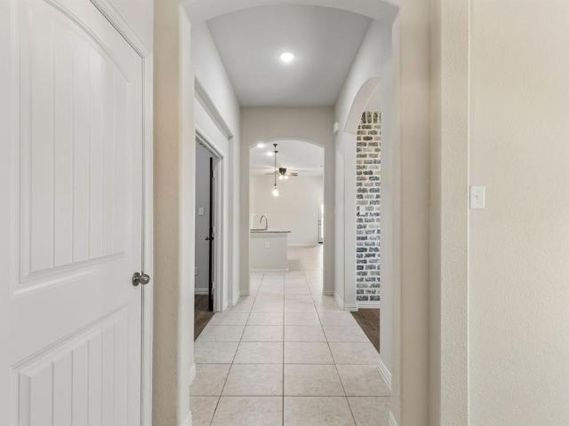 421 Catherine Lane