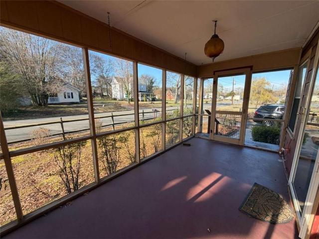 421 Cedar Ave SW, Rome, GA 30161 | MLS #7695